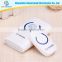 High Quality Intelligent Wireless Apartment Doorbell With Motion Sensor