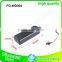 3v el Wire Inverter Manufacture