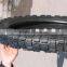 motorcycle tyre and tube 300-18 from powerful factory in China