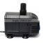 Hot Hale!! 400 GPH Adjustable Submersible Water Pump Aquarium Fish Tank US Plug Lowest Price