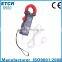 ISO CE ETCR6500 High Accuracy Clamp Leaker