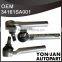 Steering Gear-Outer Tie Rod 34161SA001