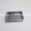 KW1-1103H Disposable Rectangle Sushi Packaging