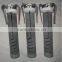 STA Zhengzhou 1500C double spiral sic heating rod