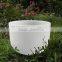 STA quartz singing bowl for meditation and sound therapy