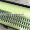 Russian Volume Fans 3D 5D 6D 10D 20D Cluster Eyelash Extensions