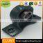 Agricultural Machine Bearing ASAHI Pillow Block Bearing Ucp322