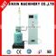 gas station equipment lpg cylinders filling device/lpg filling scale