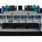 1300mm CNC Spindleless Peeling Mahine/4 feet spindle wood veneer peeling machine