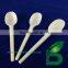 PLA tableware , BIO dispostable tableware