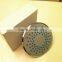 Made in China plastic shower head