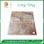 WPC panels for interior decoration in haining manufacture