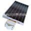 2016 smart solar street lighting with intelligent sensor for smart cities
