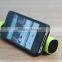 power bank speaker stand factory price