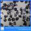 factory directly price per carat abrasive black cbn powder for grinding tool