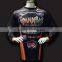 custom made fishing jerseys