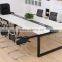2015 Hot Sale And simple Design office desk