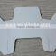 cigarette inner frame for cigarette packaging