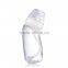 hot selling high qulity Elbow glass feeder for retail