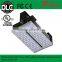 Gas Station use LED Hanging Ceiling Lamps LED High Bay 100w led high bay/low bay light