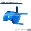 children chair /stool mould