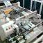 Wholesale Small Plastic T shirt Rolling Bag Machine Manufacturers