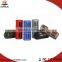 Unique Design! Dual 5W*2 Music Bluetooth Speaker,Rechargeable Bluetooth Speaker,Mobile Bluetooth Speaker