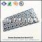 led long aluminum pcb with antminer by iron flange