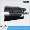 3- Tier Fordable Design Embossing Counter File Holder for Document Tray