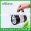 2016 New Lantern Light Solar Tent Light 12h High Power Flash Light Emergency Lamp Lantern Lamps With AC Charger