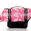 Pet Saver Life Jacket