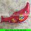 Wholesale 34" or 42" Fish Shape Foil Balloon for Party Decoration