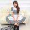 Glp Lolita dress 81173