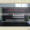 GPS916 bosch model diesel fuel injection pump test bench stand bank                        
                                                Quality Choice