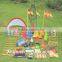Newly sale Football training Football Training Hurdle