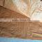 sale plastic woven shipping bags poly mailing bags for christmas ornaments