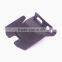 warp knitting spare parts karl mayer TM/HKS knitting machine tongue cover