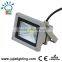 2015 new and hot sale 10w/20w/50w/100w led flood light