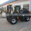 3T 3.5T 4T 5T 7T 10T Rough Terrain Forklift