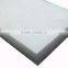 High quality low price paint filter ceiling filter CLFW-560G