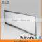 P2-114 1200x300 led panel light surface mounted 300 1200mm led flat panel light