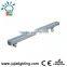 RGB LED Wall Washer,IP65 LED Wall Washer Light 15W 500MM