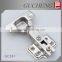 Furniture Hardware Cabinet Hinge