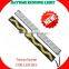 2015 Universal Super Bright 12V 17cm DRL driving light , Car Accessories market Made in China