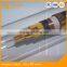 0.6/1kv XLPE insulated PVC sheathed control cable
