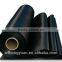 1.5MM construction EPDM waterproof Rubber membrane
