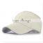 Monogrammed Cap, Monogrammed Baseball Cap, Monogrammed Hat
