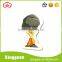XG-MG002  website popular cartoon shaped fridge magnets sticker,pvc cartoon fridge magnet,cartoon fridge magnet