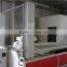 SM1330 HOT SALE !! eps cnc hot wire cutter