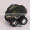 Animal Friction car Toys, Friction toy car for kids QQ228810